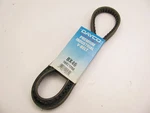 Dayco BX46 Industrial Accessory Drive V-belt 0.67" 49.17". Fixed Price $17.99.