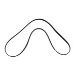 JK6-814B Motorcraft Serpentine Belt F250 Truck F350 Ford F-250 Super Duty. Fixed Price $69.93.