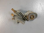 Buick Pontiac Chevy Gm 3.8L Drive Belt Tensioner Assembly 12564508. Fixed Price $10.99.