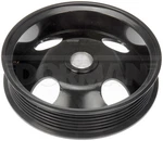 Dorman 300 398 Power Steering Pump Pulley. Fixed Price $33.17.