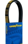 Belts 1060663 Serpentine Belt, 6-RIB, 66.3" Length For 1997-2018 1997-200.... Fixed Price $28.00.