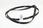 90916-02585 Genuine Oem Serpentine Drive Fan Alternator V-belt Toyota 9091602585. Fixed Price $109.84.