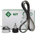 Ina Timing Belt Tensioner Kit For Vw Golf Audi A1 A3 Skoda EA211 04E109119C. Fixed Price $50.00.