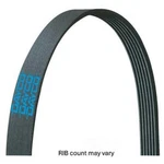 Serpentine Belt Dayco 5070687 Fits 2010 Honda Cr-v. Fixed Price $43.43.