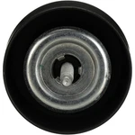 Gates 36201 Drivealign Belt Idler/tensioner Pulley. Fixed Price $76.11.