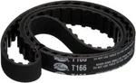Engine Timing Belt-powergrip Premium Oe Gates T166. Fixed Price $33.88.