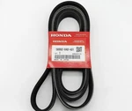 Oem Serpentine Drive Belt #56992-R40-A01FOR 2008-2012 Honda Accord 2.4L L4 -gas. Fixed Price $36.15.