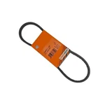 11.5 X 755 Contitech Accessory Drive Belt For Vw Volkswagen Cabrio Jetta Golf. Fixed Price $22.51.