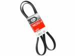 Gates Alternator Belt For Mercedes Verify Part# E300 GLC300 Metris Sprinter. Fixed Price $47.40.