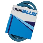 Stens 258-058 Belt. Fixed Price $36.91.