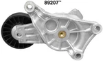 Accessory Drive Belt Tensioner Assembly-vin: U Dayco 89207. Fixed Price $58.99.