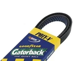 Continental Oe Technology Series 4060340 6-RIB, 34.0'' Multi-v Belt. Fixed Price $9.86.