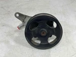 2014 - 2019 Infiniti Q70L 3.7L Rwd Power Steering Pump 49110JK20A Oem Tested. Fixed Price $41.65.