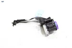 2020-25 Hyundai Venue Rear Right Passenger Side Retractor Oem. Fixed Price $60.49.