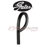 Gates Hi-power Ii Accessory Drive Belt For MS39256B95 CO8660A Ci. Fixed Price $40.33.