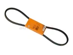 Continental Contitech Belt/drive 13X1100 For Porsche 911 Toyota Corolla. Fixed Price $20.79.