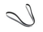 Genuine Mopar Accessory Drive Belt 4892479AB. Fixed Price $51.24.