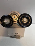 Gates 38167 Accessory Drive Belt Tensioner Assembly. Fixed Price $45.00.