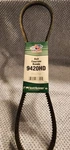 Gates 9420HD Green Stripe V-belt. Fixed Price $16.99.