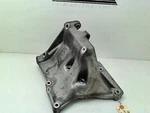 Mercedes R170 SLK230 Engine Compressor Mount Bracket 1110960845. Fixed Price $79.99.