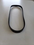 K050330 Gates Serpentine Belt. Fixed Price $25.00.
