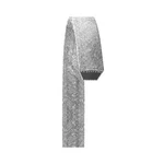 Dayco L488 Utility V Belt, Premium, Gpl. Fixed Price $42.78.