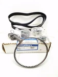 029-1119 Beck/arnley Engine Timing Belt Component Kit. Fixed Price $77.47.
