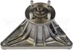 Dorman 300-805 Engine Cooling Fan Pulley Bracket. Fixed Price $312.51.