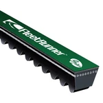 For Hino 268 2005-2007 Gates 9400HD Fleetrunner Heavy Duty V-belt. Fixed Price $23.36.