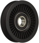 Dayco 89524 Idler Pulley. Fixed Price $67.82.
