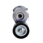 Belt Tensioner Pulley Assembly 252812G662/252812G663 For Kia Optima Hybrid. Fixed Price $29.98.