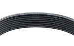 Goodyear Belts 1081348 Serpentine Belt, 8-RIB, 134.8 Length. Fixed Price $66.90.