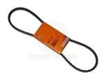 Porsche 928 (1985-1995) Power Steering Belt 13X1000 Continental 99919228650. Fixed Price $26.85.
