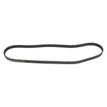 For Volkswagen Jetta 2005-2010 Id Select SEL50339 Drive Belt. Fixed Price $12.91.