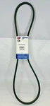 Gates Powerated 6961 21/32 X Lawn Mower V Belt Carquest New Old Stock. Fixed Price $21.37.