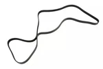 Genuine Acdelco Serpentine Belt OEB1003. Fixed Price $34.75.