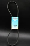 One (1) Dayco 4L460 Durapower V-belt 46" Long 1/2" Top Width Usa New. Fixed Price $11.99.