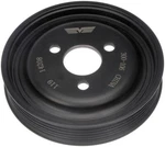 Dorman 300-106 Power Steering Pump Pulley. Fixed Price $55.86.