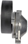 Dorman 419-103 Automatic Belt (tensioner Only). Fixed Price $87.95.