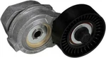 Accessory Drive Belt Tensioner Assembly Gates 38176. Fixed Price $90.22.