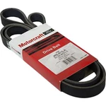 JK6815A Motorcraft Serpentine Belt For F450 Truck F550 E350 Van E450 E150 E250. Fixed Price $47.67.