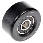 For Toyota Camry 2002-2006 Dorman Techoice Regular Drive Belt Idler Pulley. Fixed Price $30.26.