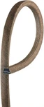 Gates 6566BR Bladerunner Lawn And Garden Belt. Fixed Price $60.06.