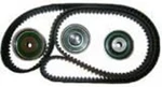 Goodyear Gatorback GTK0313 Engine Timing Belt Kit. Fixed Price $49.97.