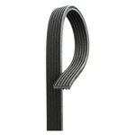 Acdelco 6DK973 Belt Serpentine. Fixed Price $116.36.