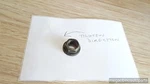 Honda Acura Nut Power Steering Pump Pully 90305-P0A-003 90305P0A003 Oem E1. Fixed Price $9.99.