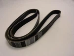 197647 New-no Box; Bando 6PK1715 Serpentine Belt 675K6; 6-RIBS 67.5"L; 1MHB8. Fixed Price $23.48.