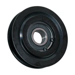 Accessory Drive Tensioner Pulley-belt Litens 900186A. Fixed Price $68.99.