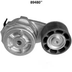 Accessory Drive Belt Tensioner Assembly Dayco 89480. Fixed Price $171.08.