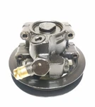 Ford Oem 8W7Z-3A674-A Power Steering Pump & Pulley 2008 Crown Victoria Cyl 4.6. Fixed Price $299.00.